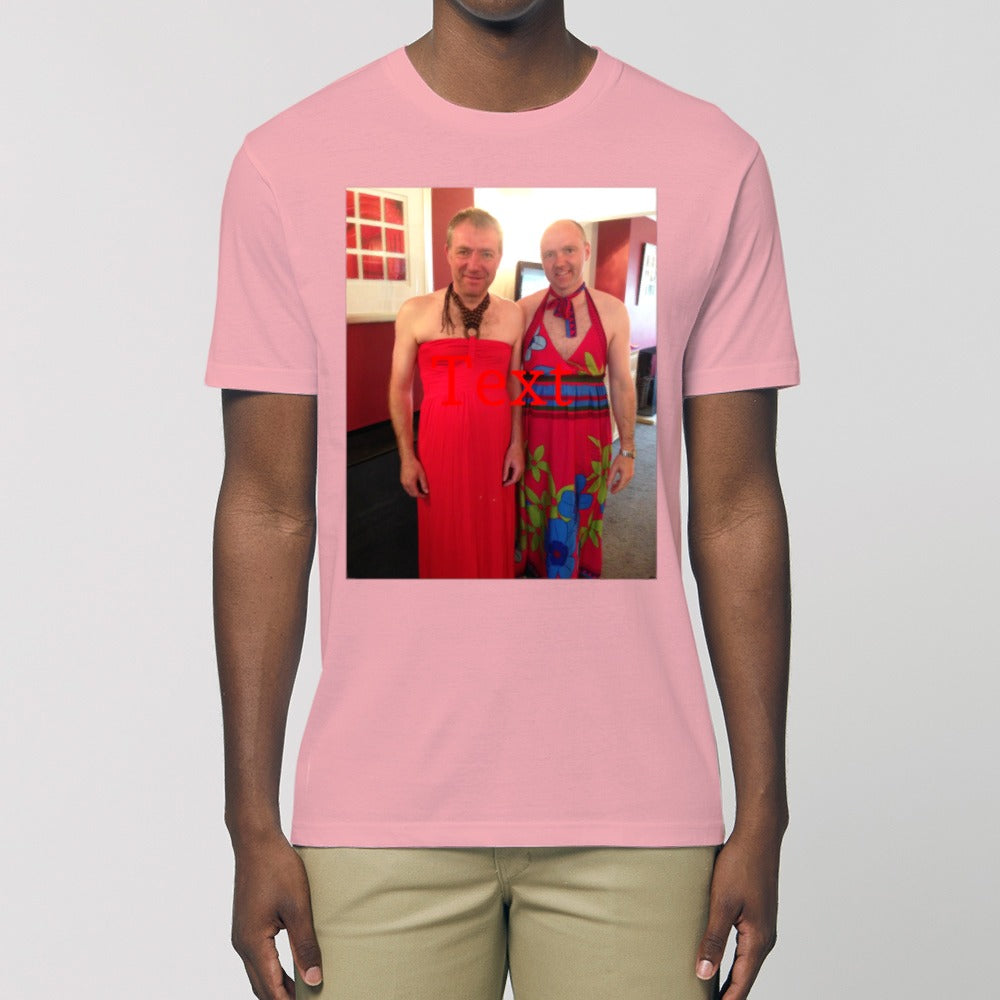 368-660