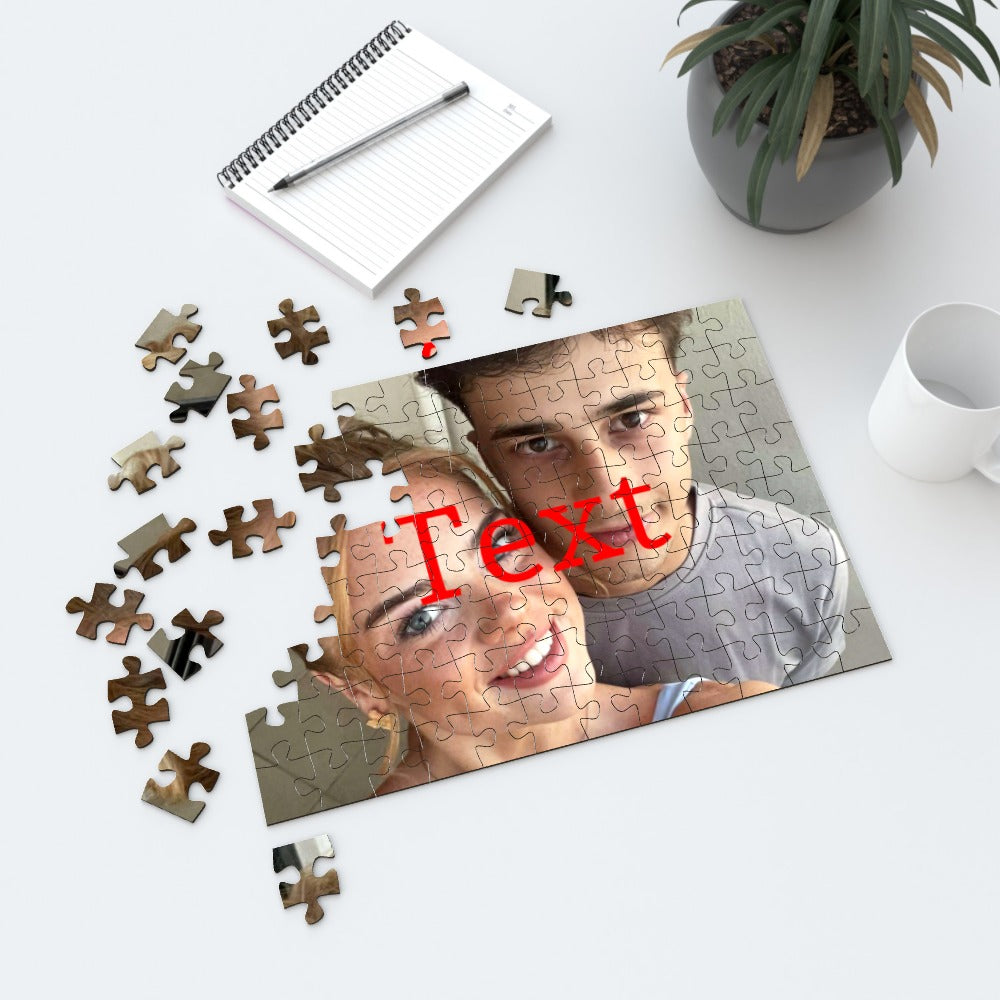 128-325