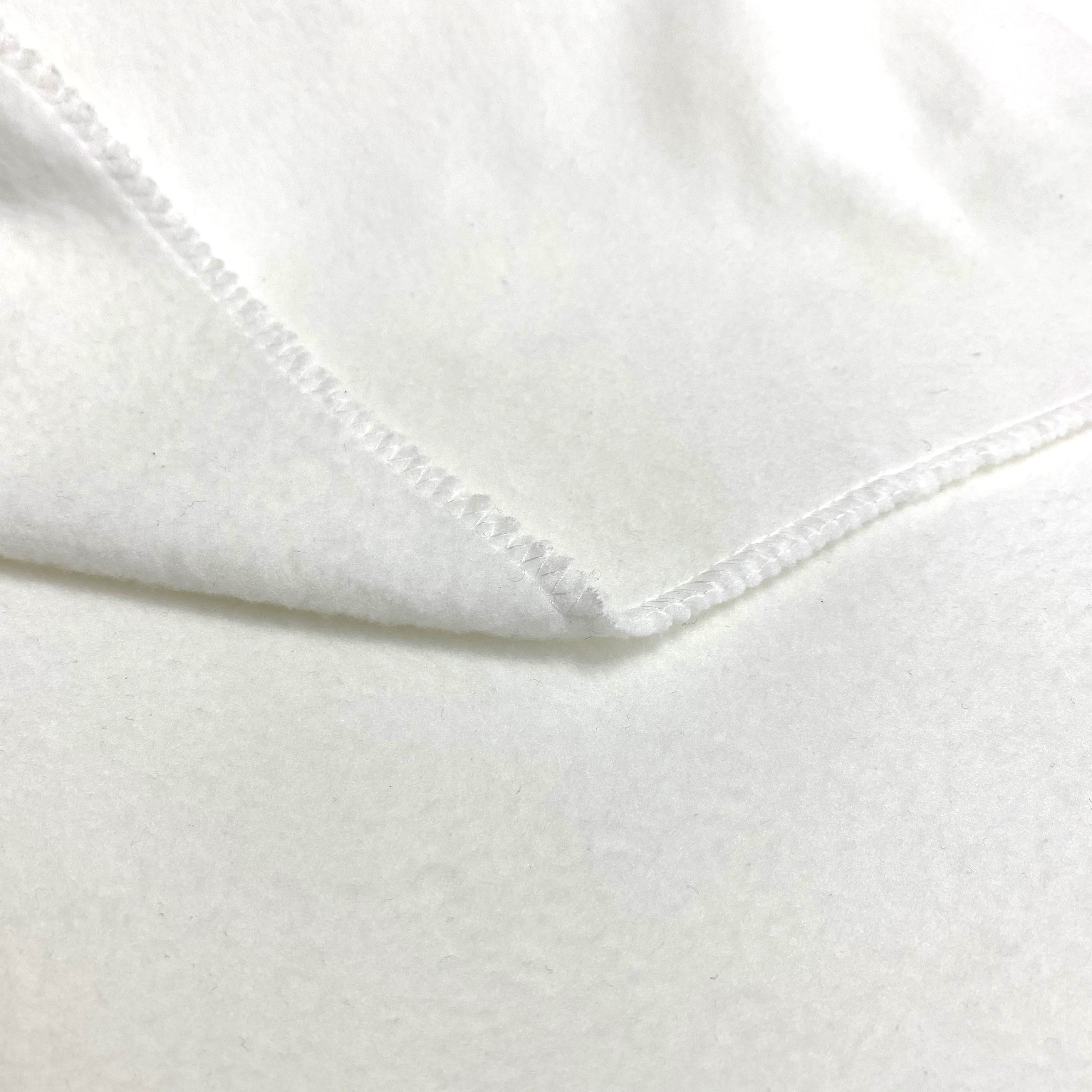 Hooded Blanket